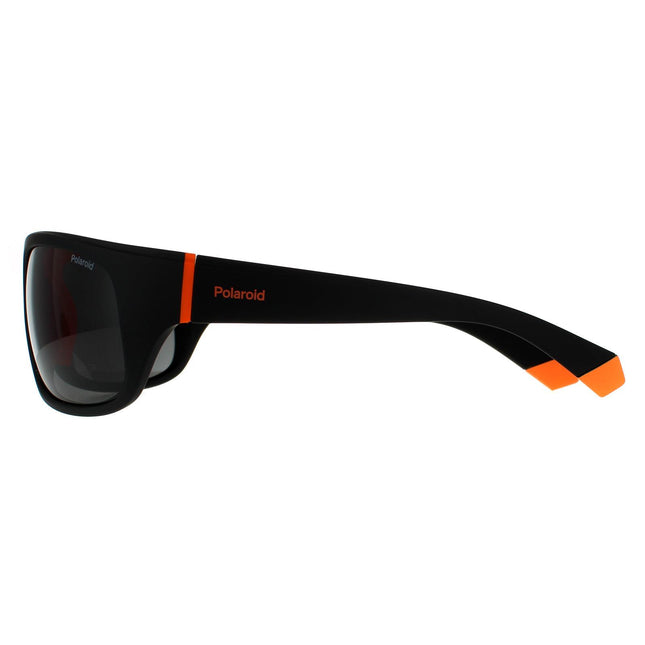 Polaroid PLD 2125/S 8LZ M9 Sunglasses