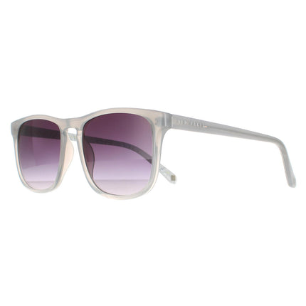 Ted Baker TB1571 Einar 905 Sunglasses