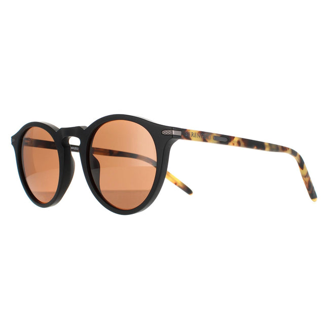 Serengeti Raffaele 8837 Sunglasses