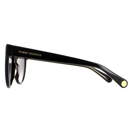 Tommy Hilfiger TH 1885/S 807 9O Sunglasses