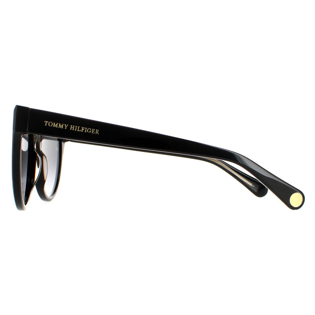 Tommy Hilfiger TH 1885/S 807 9O Sunglasses