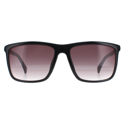 Ted Baker TB1663 Havna 001 Sunglasses