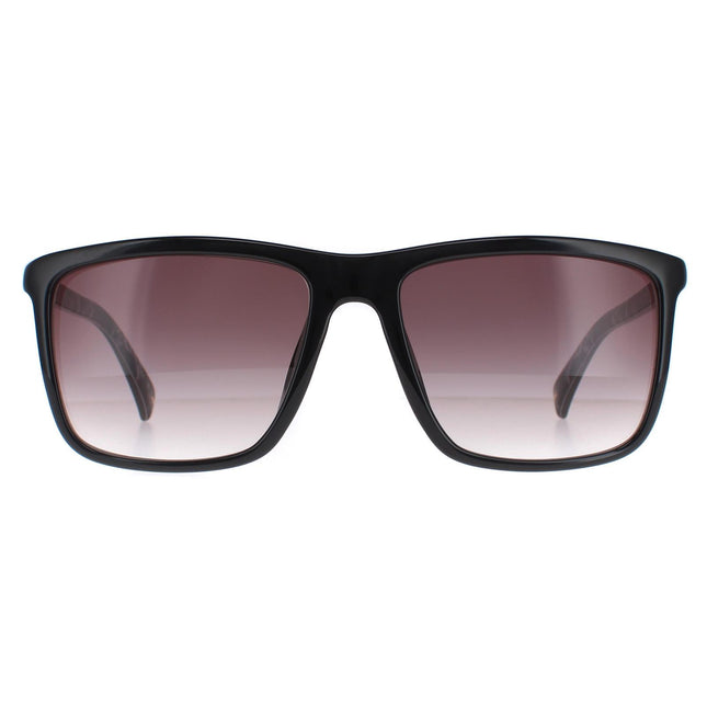 Ted Baker TB1663 Havna 001 Sunglasses