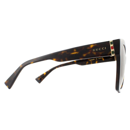 Gucci GG0459S 2 Sunglasses