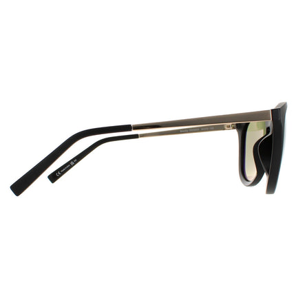 Serengeti Brawley SS556005 Sunglasses