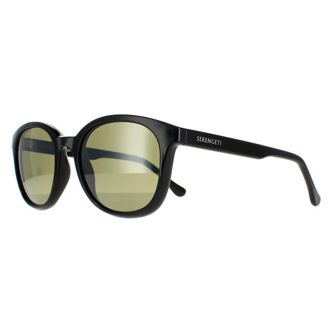 Serengeti Mara 8987 Sunglasses