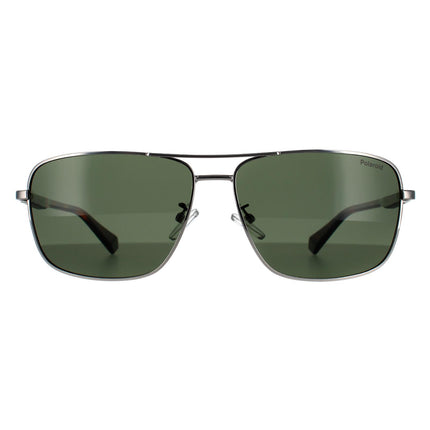 Polaroid PLD 2119/G/S 6LB UC Sunglasses