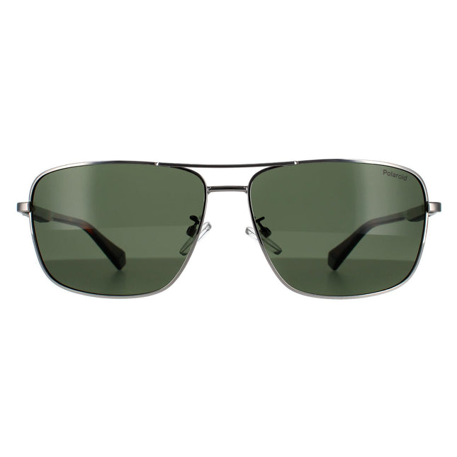 Polaroid PLD 2119/G/S 6LB UC Sunglasses