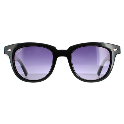 Polar Riley COL.77 Sunglasses