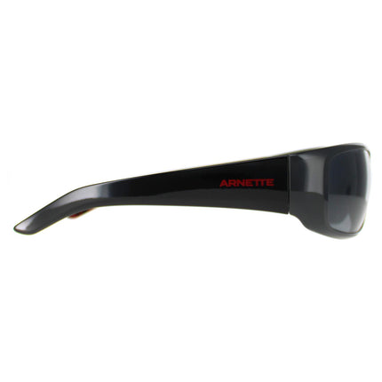 Arnette Hot Shot AN4182 29156G Sunglasses