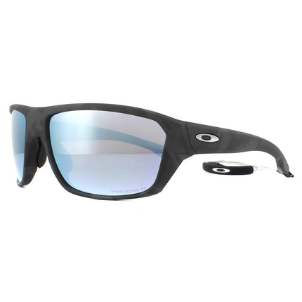 Oakley Split Shot OO9416 28 Sunglasses
