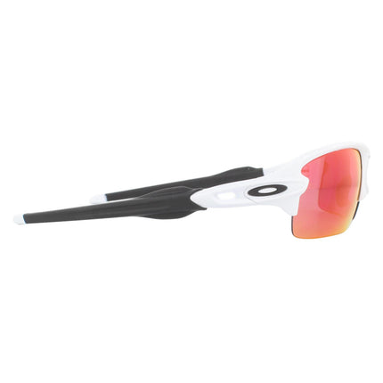 Oakley Flak XS OJ9005 04 Sunglasses