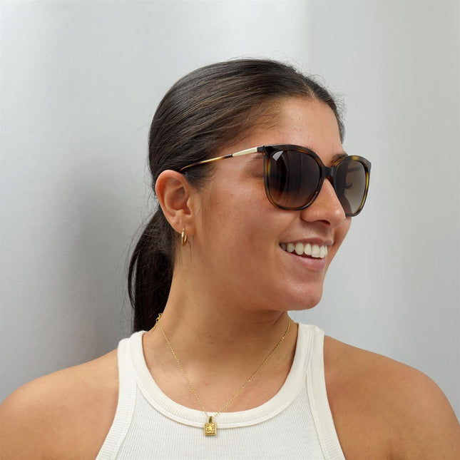 Ralph by Ralph Lauren RA5248 500313 Sunglasses