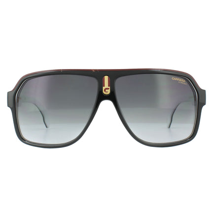 Carrera 1001/S 80S 9O Sunglasses