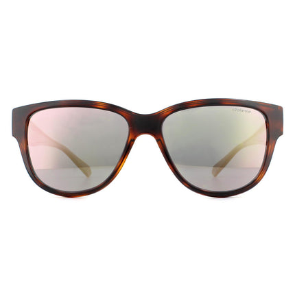 Polaroid Suncovers PLD 9013/S 086 JQ Sunglasses