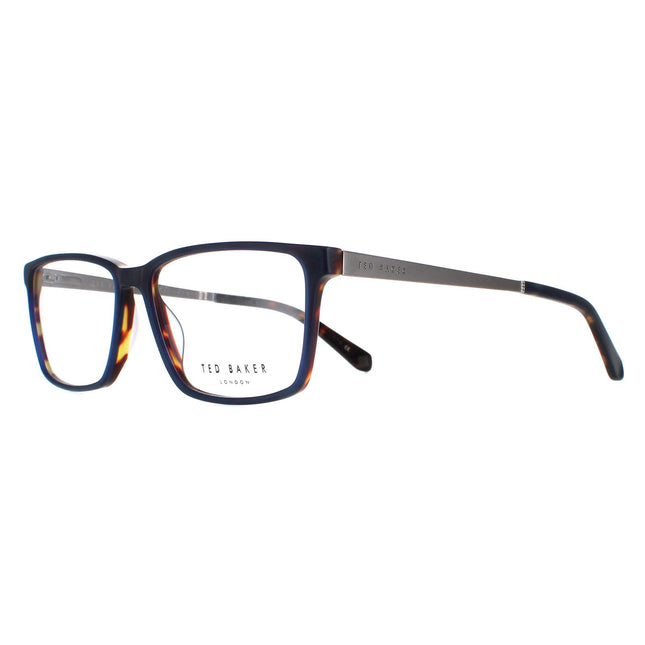 Ted Baker TB8218 Silas 661 Glasses