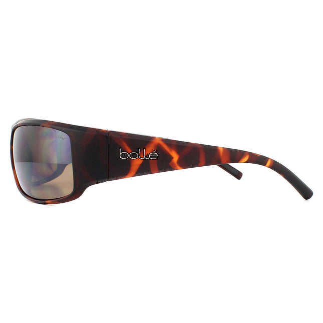 Bolle King 12588 Sunglasses