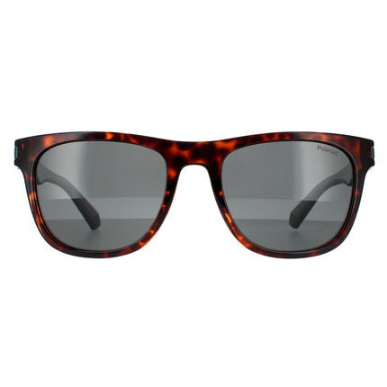 Polaroid PLD 2122/S PHW M9 Sunglasses