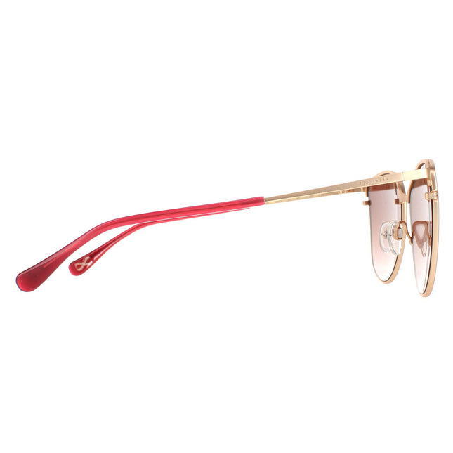 Ted Baker TB1526 Hope 205 Sunglasses