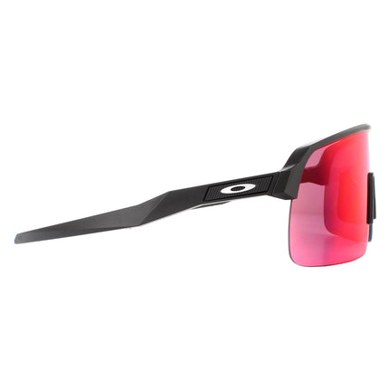Oakley Sutro Lite OO9463 01 Sunglasses