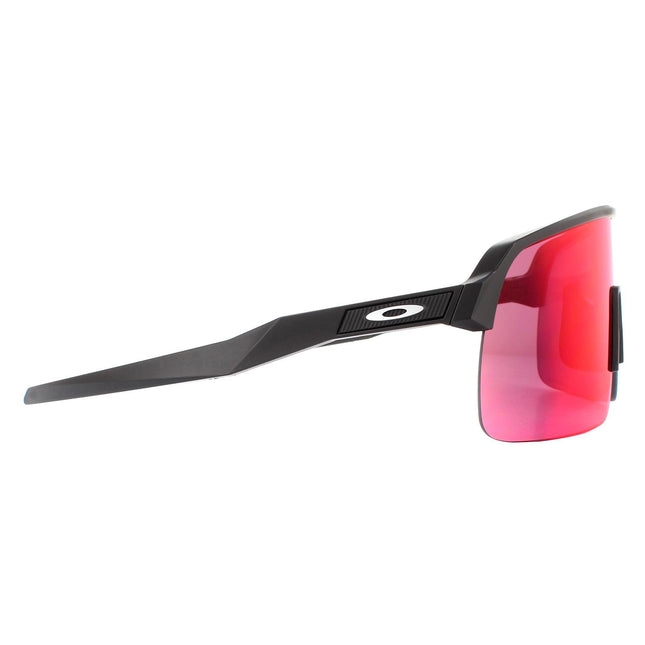 Oakley Sutro Lite OO9463 01 Sunglasses
