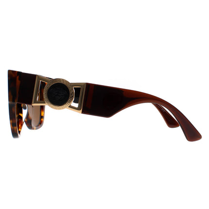 Versace VE4415U 511963 Sunglasses