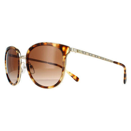 Michael Kors Adrianna Bright MK1099B 302813 Sunglasses