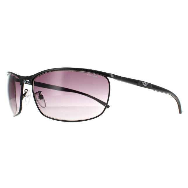 Police S8647 0531 Sunglasses