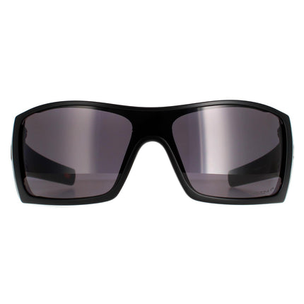 Oakley Batwolf OO9101 68 Sunglasses