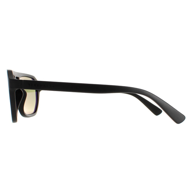 Serengeti Bellemon SS534001 Sunglasses