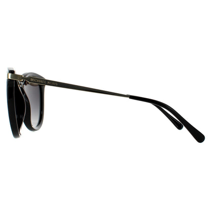 Michael Kors MK1077 1014T3 Sunglasses