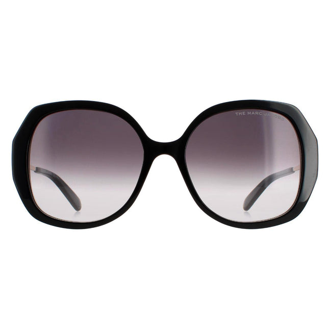 Marc Jacobs MARC 581/S 807 9O Sunglasses