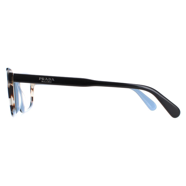 Prada PR01VV KHR1O1 Glasses