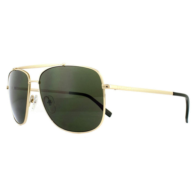 Lacoste L188S 714 Sunglasses