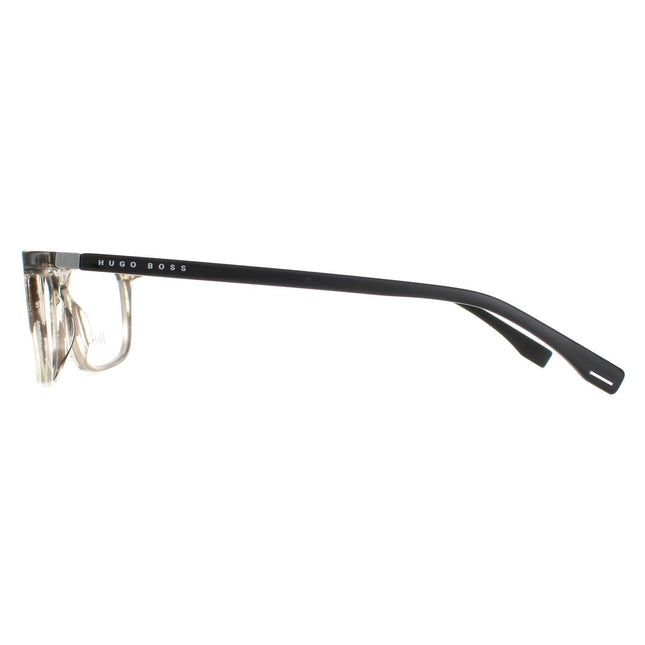 Hugo Boss BOSS 0963/IT ACI Glasses