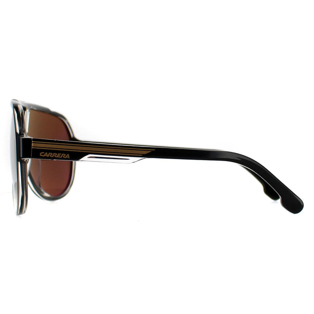 Carrera 1057/S 2M2 YL Sunglasses