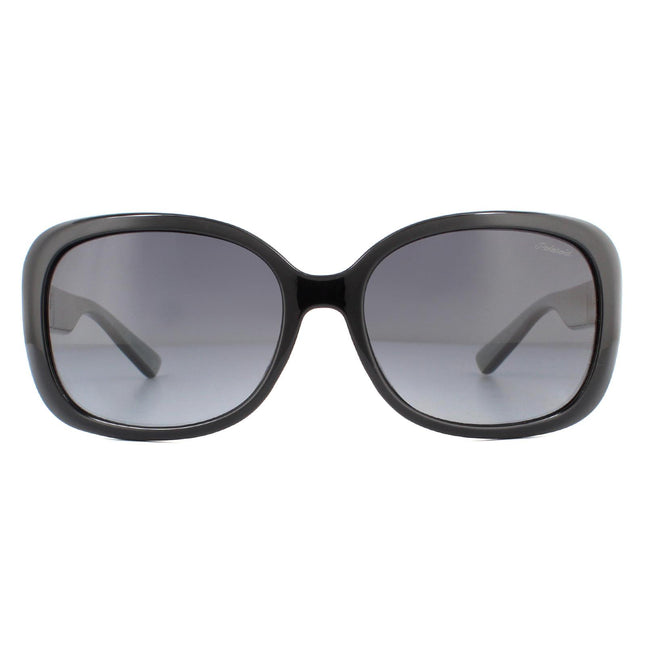 Polaroid PLD 4069/G/S/X 807 WJ Sunglasses