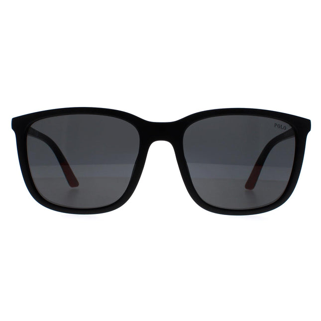 Polo Ralph Lauren PH4185U 537587 Sunglasses