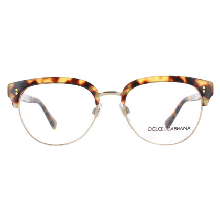 Dolce & Gabbana DG 3270 512 Glasses