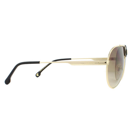 Carrera 1033/S J5G HA Sunglasses