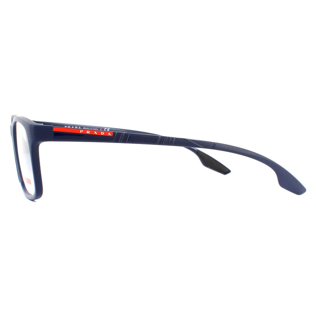 Prada Sport PS01LV TWY1O1 Glasses