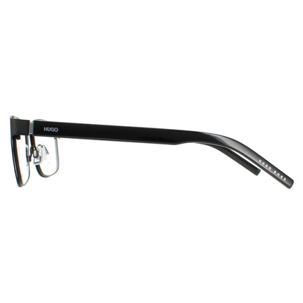 Hugo by Hugo Boss HG 1015 003 Glasses