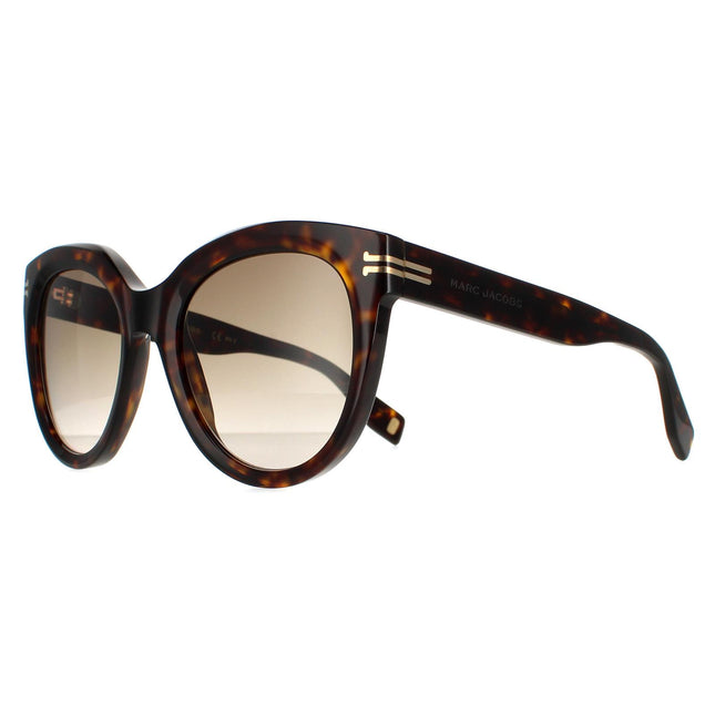 Marc Jacobs MJ 1011/S WR9 HA Sunglasses