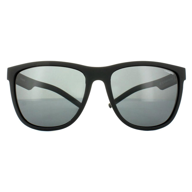 Polaroid Sport PLD 6014/S YYV Y2 Sunglasses