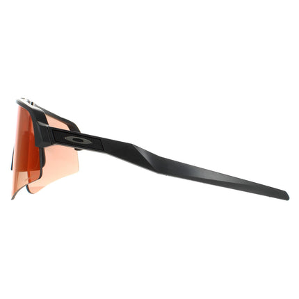 Oakley Sutro Lite Sweep OO9465 02 Sunglasses
