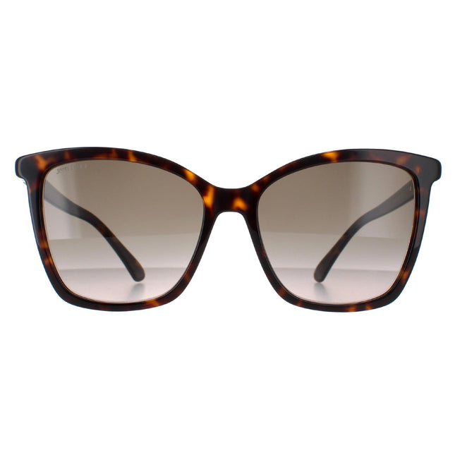 Jimmy Choo ALI/S 086 HA Sunglasses