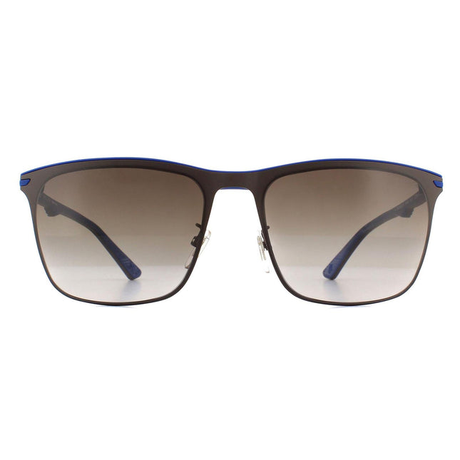 Police SPL580 Two Souls 5 0F13 Sunglasses