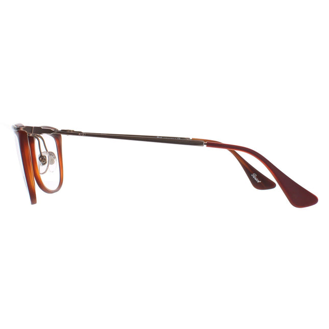 Persol PO3083V 1006 Glasses