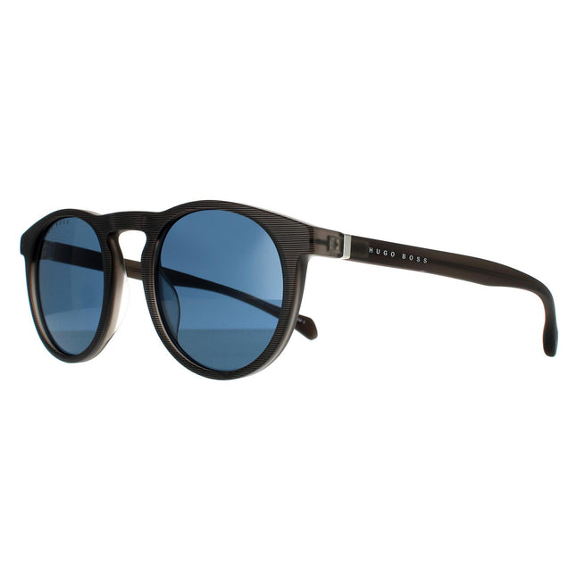 Hugo Boss BOSS 1083/S/IT 26K KU Sunglasses