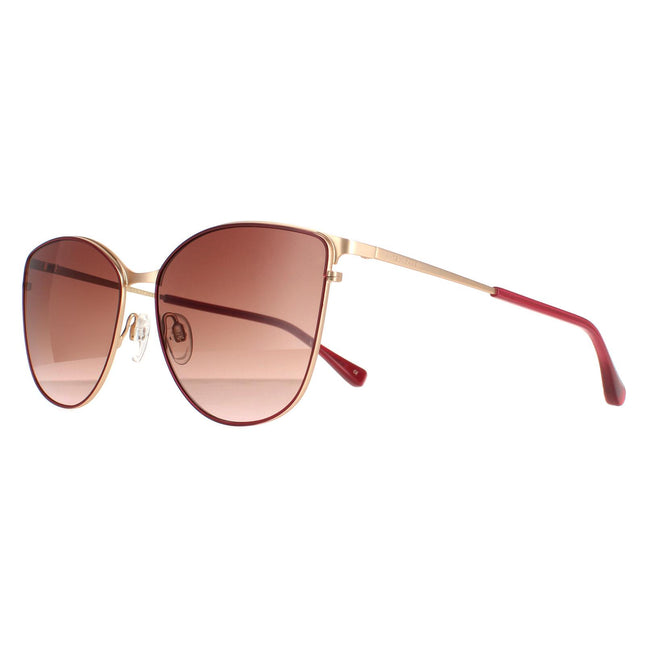 Ted Baker TB1526 Hope 205 Sunglasses